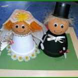Hochzeitspaar Basteln Vorlage 3 Hochzeitspaar Basteln Vorlage