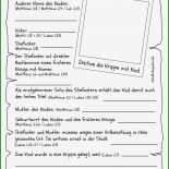 Hochzeitszeitung Steckbrief Vorlage 3 Hochzeitszeitung Steckbrief Vorlage