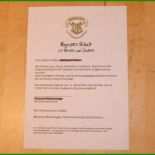 Hogwarts Brief Vorlage Deutsch