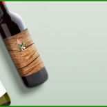 Holunder Etiketten Vorlagen