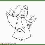 Holz Basteln Vorlagen Kostenlos 7 Holz Basteln Vorlagen Kostenlos