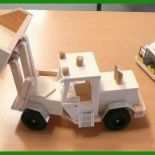 Holzfiguren Basteln Vorlagen