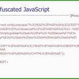 Home Office Arbeitsvertrag Muster
