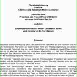 Homeoffice Arbeitsvertrag Muster