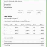 Honorar Arbeitsvertrag Muster 11 Honorar Arbeitsvertrag Muster