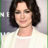 Hsv Gutschein Vorlage