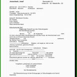 Html Stammbaum Vorlage 2 Html Stammbaum Vorlage