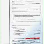 Html Vorlage Brief