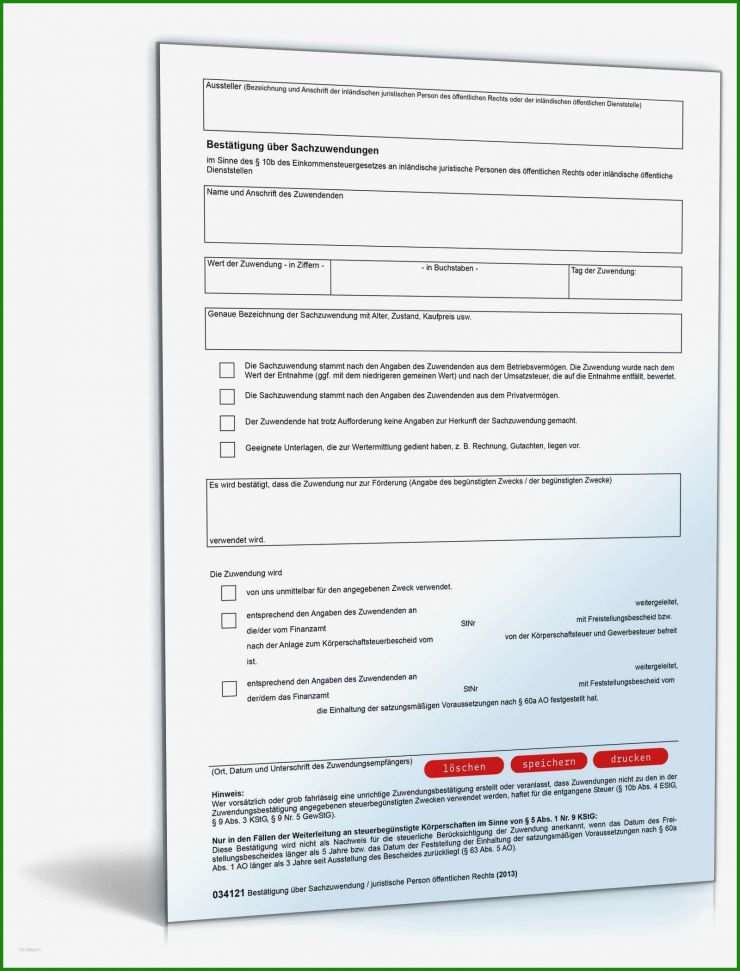 Html Vorlage Brief