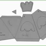 Huhn Vorlage Basteln 4 Huhn Vorlage Basteln