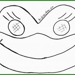 Hund Basteln Vorlage