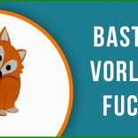 Hundemaske Basteln Vorlage