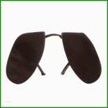 Hundeohren Basteln Vorlage 7 Hundeohren Basteln Vorlage