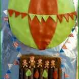 Hütchen Basteln Vorlage