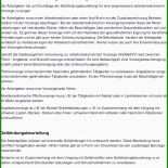 Hwk Arbeitsvertrag Muster 8 Hwk Arbeitsvertrag Muster