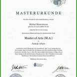 Hwk Arbeitsvertrag Vorlage