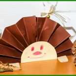 Igel Basteln Papier Vorlage