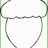 Igel Basteln Vorlage Zum Ausdrucken