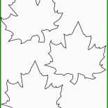 Igel Basteln Vorlagen