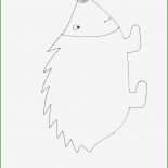 Igel Laterne Basteln Vorlagen 4 Igel Laterne Basteln Vorlagen