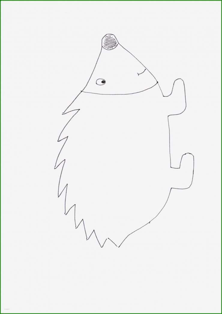 Igel Laterne Basteln Vorlagen 2 Igel Laterne Basteln Vorlagen