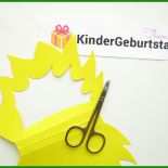 Igel Vorlagen Zum Basteln