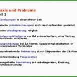 Igz Arbeitsvertrag Muster 2 Igz Arbeitsvertrag Muster