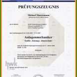 Ihk Arbeitszeugnis Muster