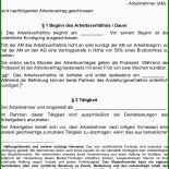 Ihk Befristeter Arbeitsvertrag Muster