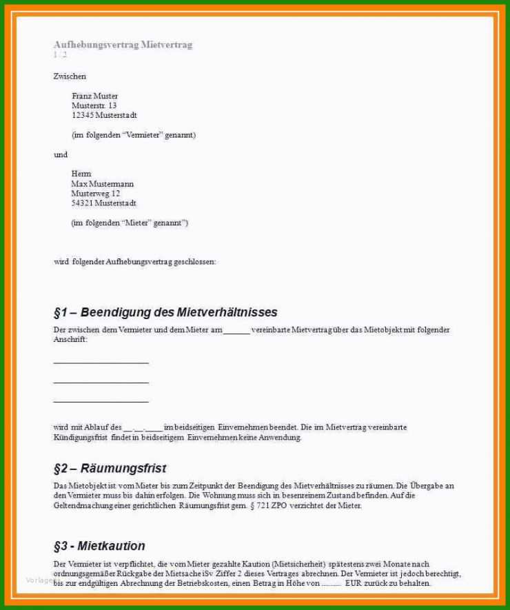 Ihk Bericht Vorlage
