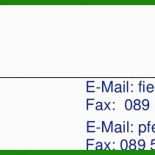 Ihk Berlin Businessplan Vorlage 2 Ihk Berlin Businessplan Vorlage