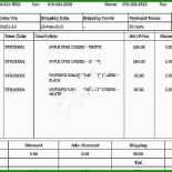 Ihk Businessplan Vorlage