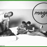 Ihk Frankfurt Businessplan Vorlage