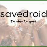 Ihk Hamburg Businessplan Vorlage