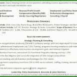 Ihk Industriekaufmann Report Muster