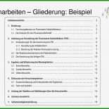 Ihk Köln Businessplan Vorlage