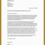 Ihk Report Kauffrau Für Büromanagement Muster