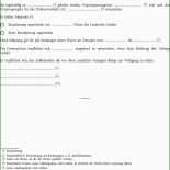 Ihk Saarland Arbeitsvertrag Muster