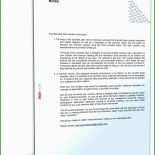 Ihk Vorlage Businessplan