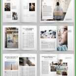 Illustrator Flyer Vorlagen