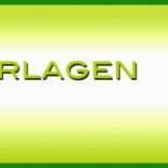 Illustrator Vorlagen Flyer