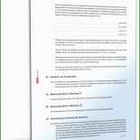 Immobilien Kaufvertrag Muster