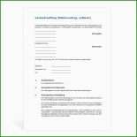 Immobilien Kaufvertrag Vorlage