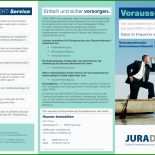 Immobilienmakler Flyer Muster 7 Immobilienmakler Flyer Muster