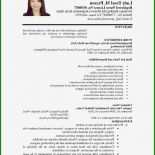 Immobilienscout Mietvertrag Vorlage