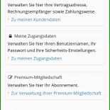 Immobilienscout24 Mietvertrag Kündigen 6 Immobilienscout24 Mietvertrag Kündigen