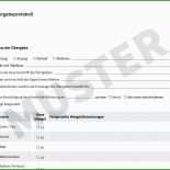 Immoscout Mietvertrag Kündigen