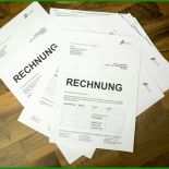 In Rechnung Stellen Vorlage 10 In Rechnung Stellen Vorlage