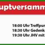 Indesign Bericht Vorlage 8 Indesign Bericht Vorlage