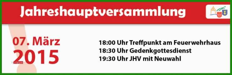 Indesign Bericht Vorlage